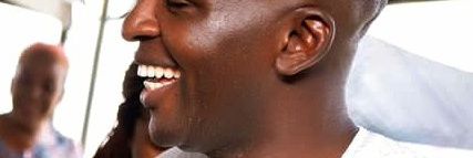 dypoSpeaking's profile banner image