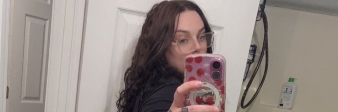 Biggbootyxo_'s profile banner image