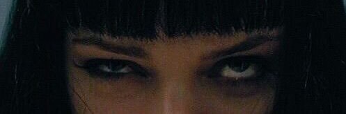 becca 🍒 banner