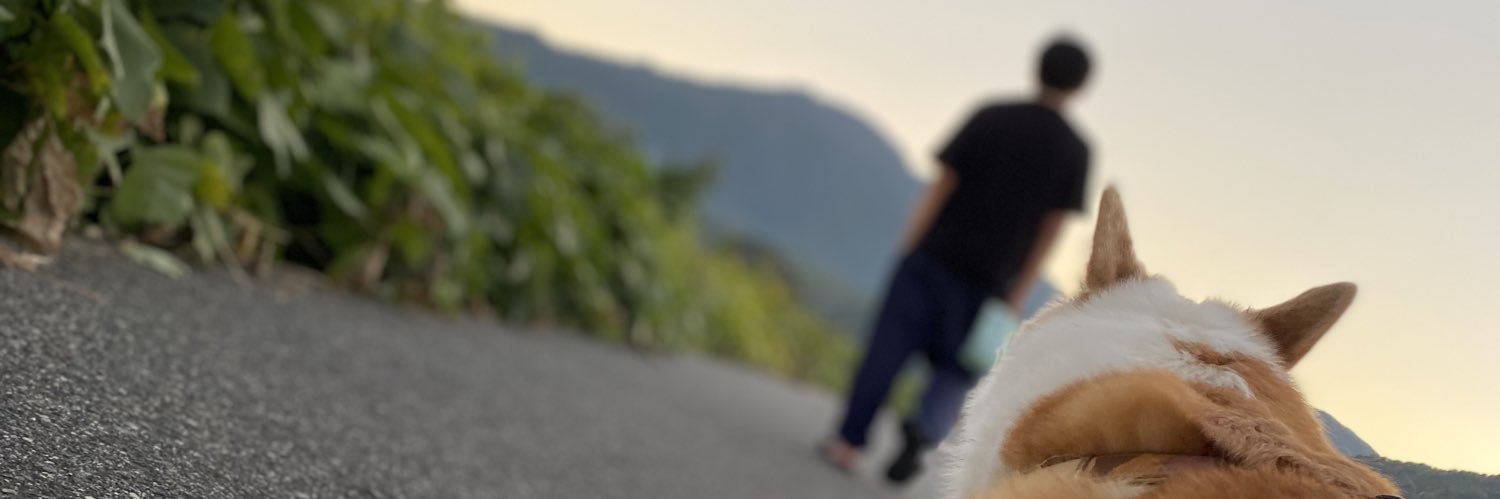yoshi_kaga's profile banner image