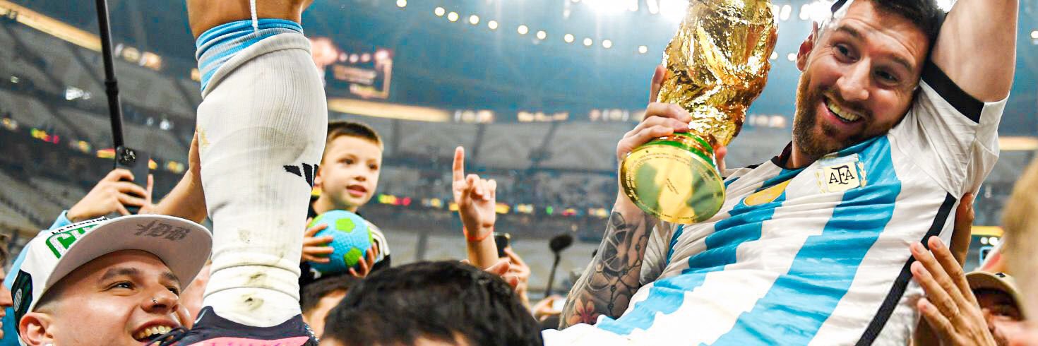 FacundoTagle1's profile banner image