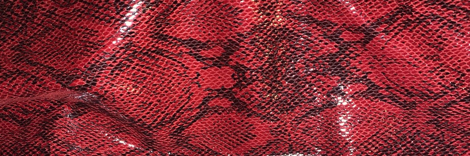 MattDavisSounds's profile banner image