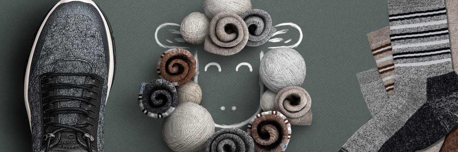 DrComfort's profile banner image