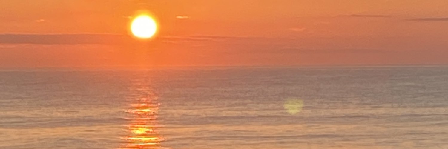 FULLY_F0CUSED's profile banner image