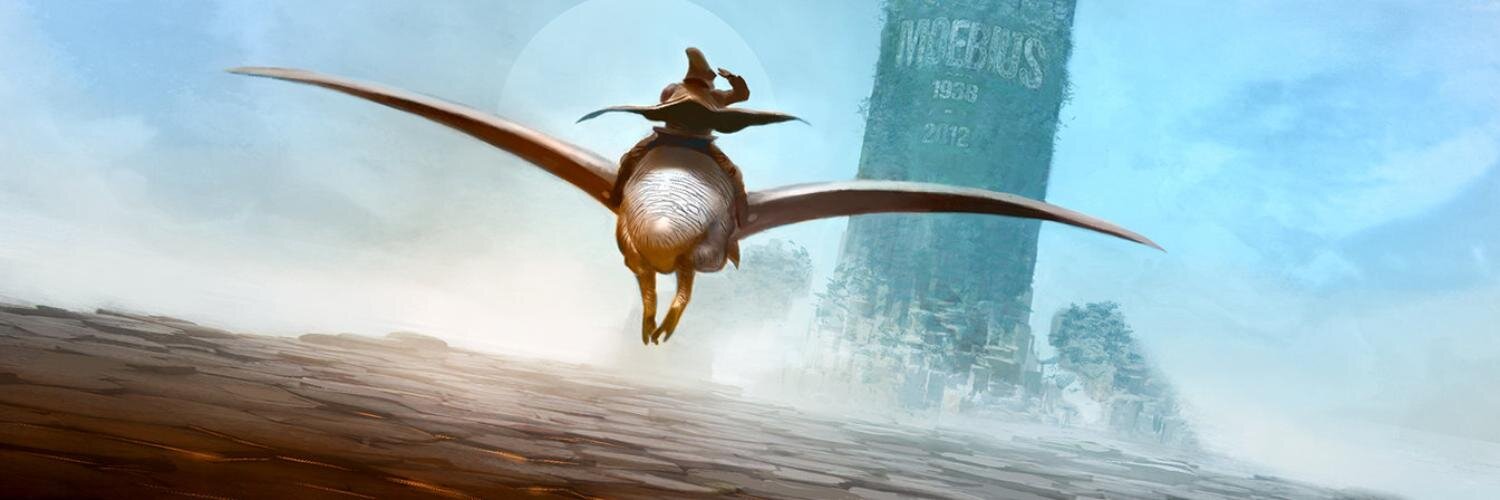 milancz's profile banner image