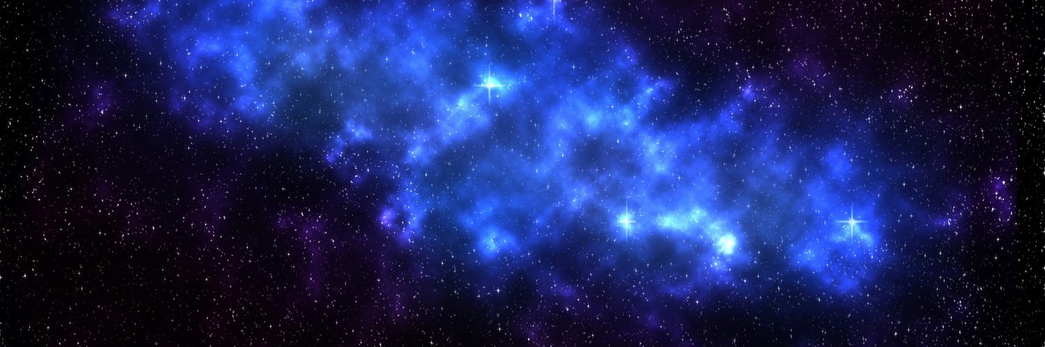 sultanalabed's profile banner image