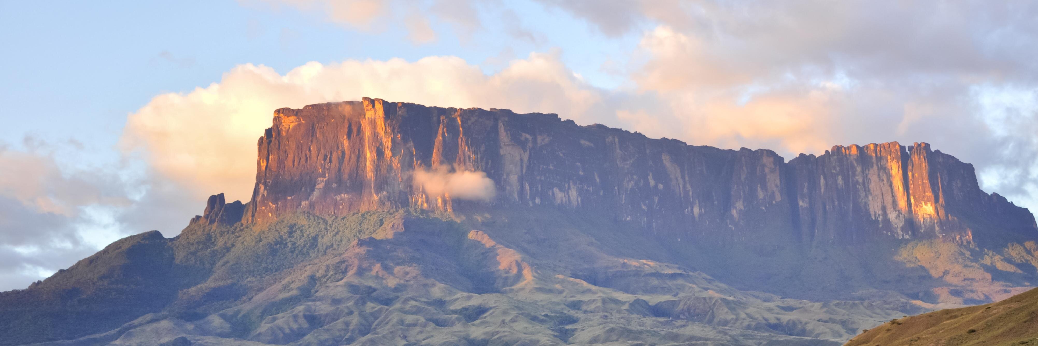 VenezuelanRock's profile banner image
