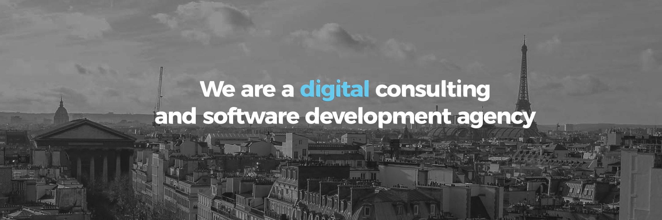 PycoGroup's profile banner image