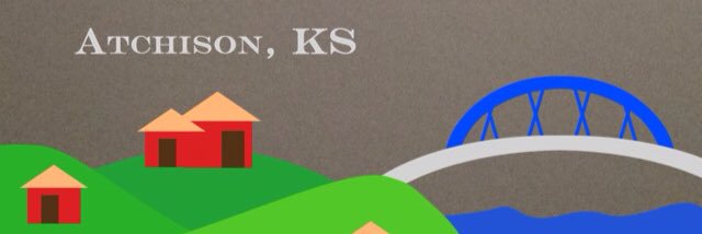 AtchisonProbz's profile banner image