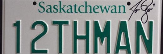sshawks's profile banner image