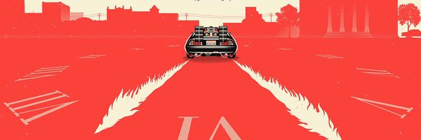 MrHExperience Profile Banner