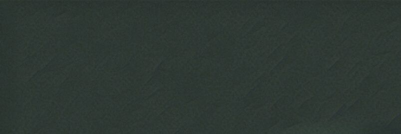 glassmime's profile banner image