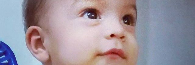 jekarangel's profile banner image
