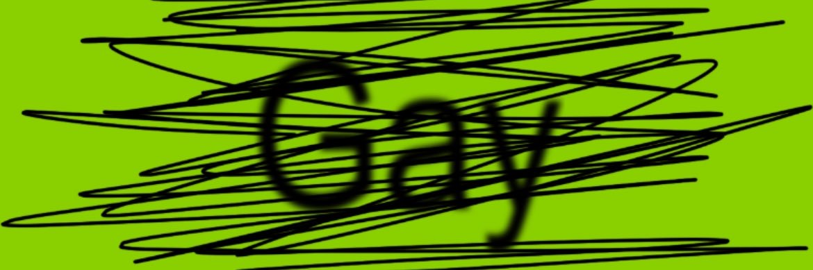 Jooee___'s profile banner image