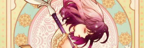 WednesdayMann's profile banner image