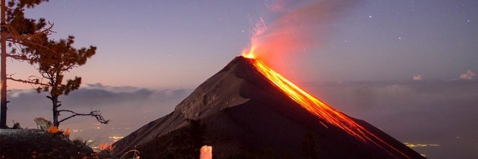Mel_Alonzo's profile banner image
