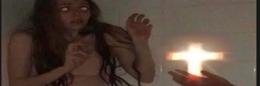 SluttyNati's profile banner image