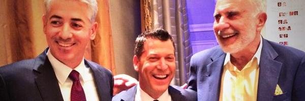fakeCNBC's profile banner image
