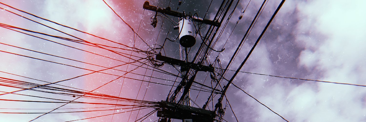 joeymcilvain's profile banner image