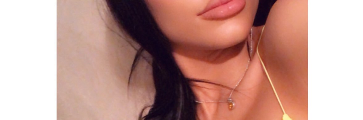 realbrattty's profile banner image