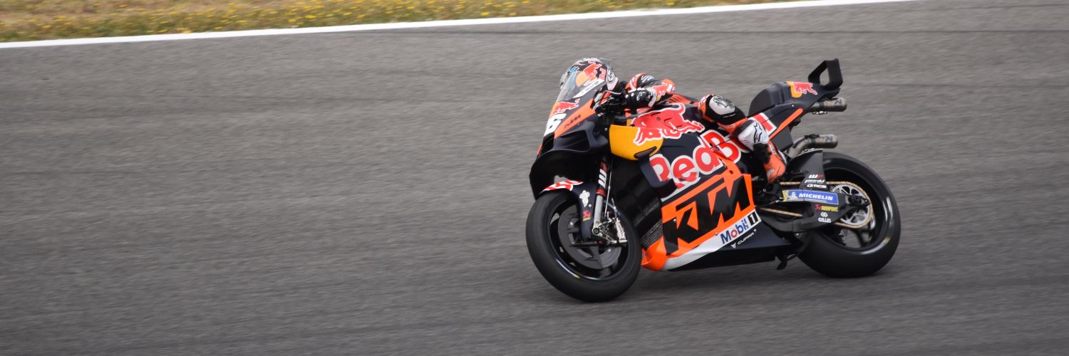 ♣Olivares♣ banner