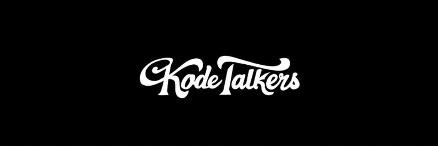 tkaya5's profile banner image