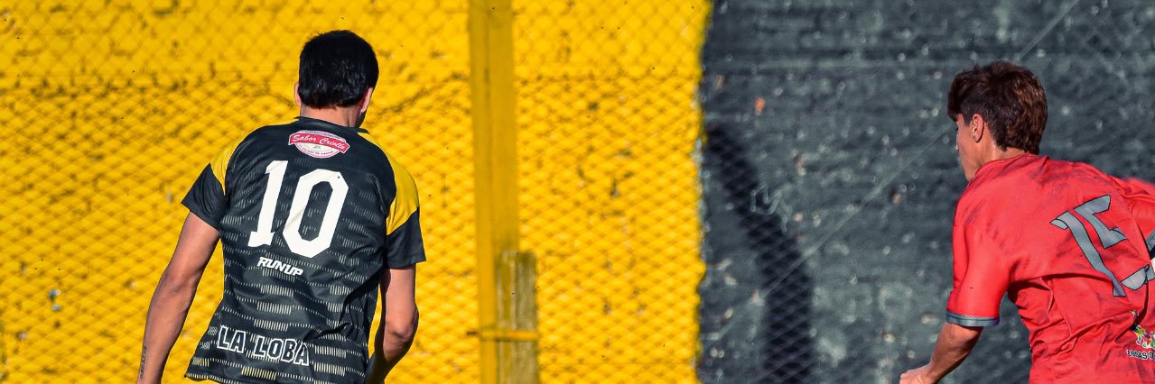AlejoPasqualini's profile banner image