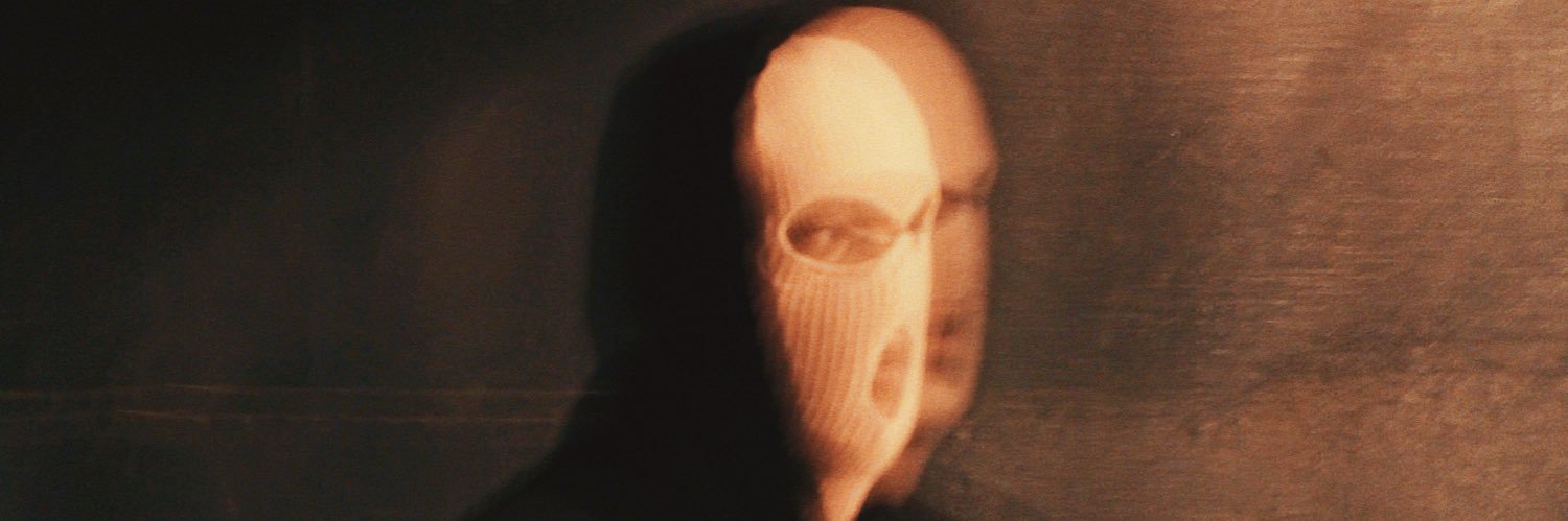 xFigga's profile banner image