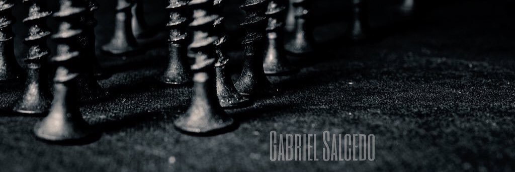 lubidullia's profile banner image