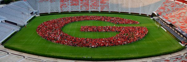 ugaalumniassoc Profile Banner