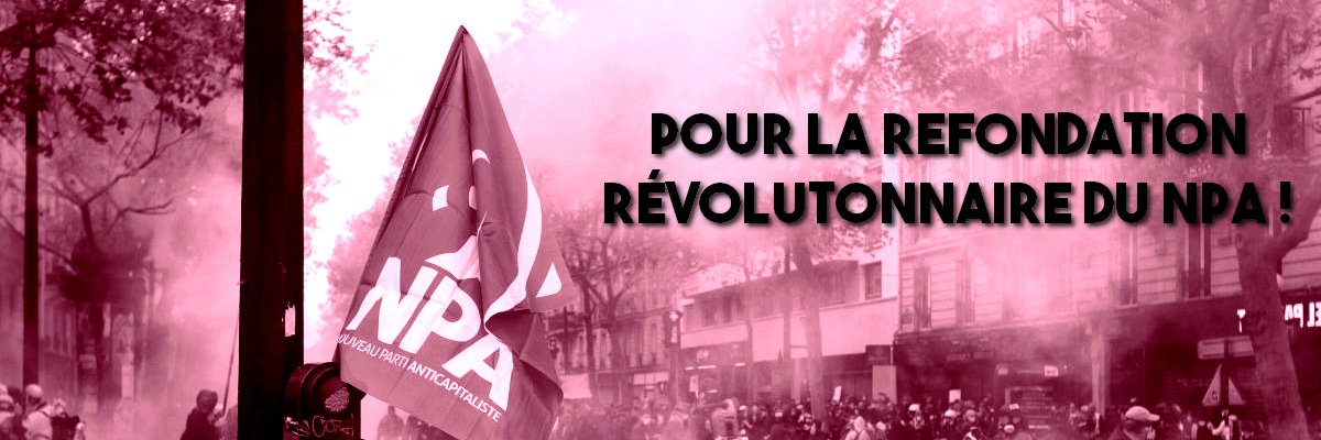 Altrevcom's profile banner image