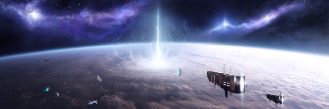 Okysaka's profile banner image