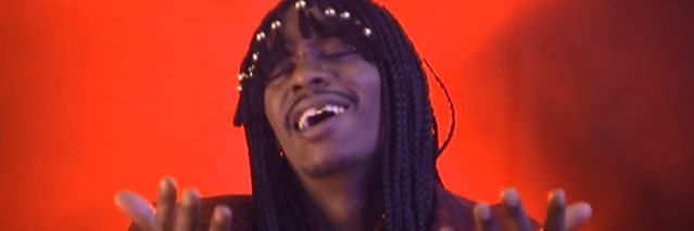_LowkeyLacy's profile banner image