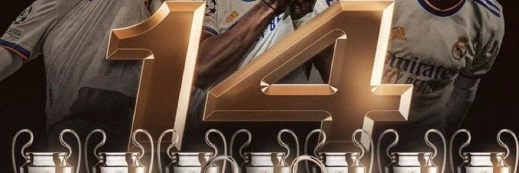 Naifoov's profile banner image