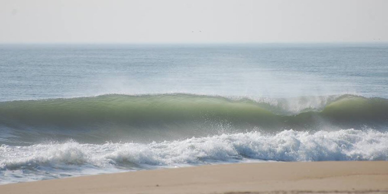 beachbumkent17's profile banner image