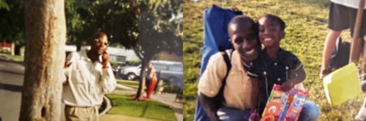 danyelle_07's profile banner image