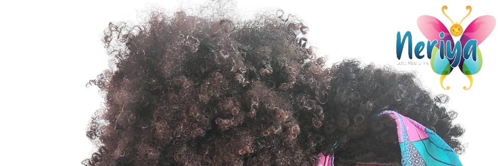OneNikie's profile banner image