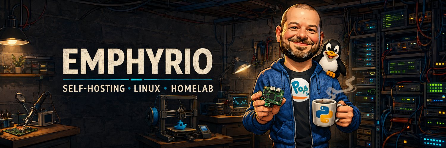 Emphyr1o's profile banner image