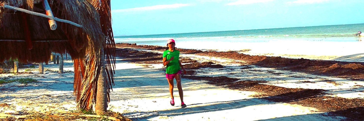 SoyItzelAlonso's profile banner image