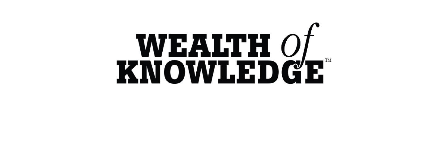 Wealthclothes's profile banner image