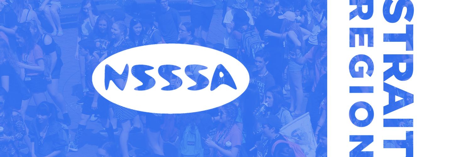 StraitNSSSA's profile banner image