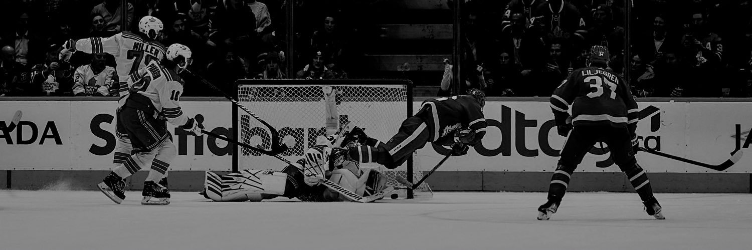 nxvpreet's profile banner image