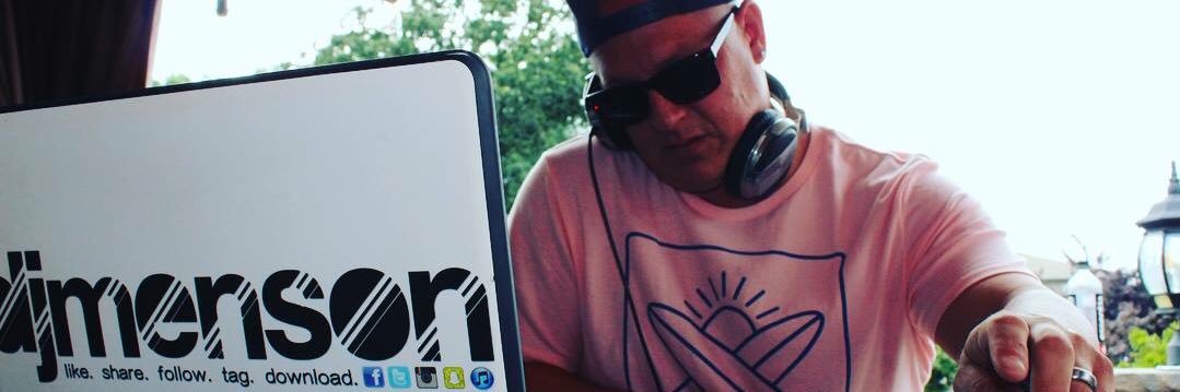 itsjustmenson banner