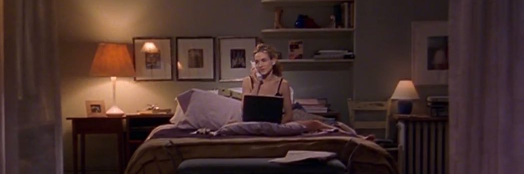 RachelD_Lee's profile banner image