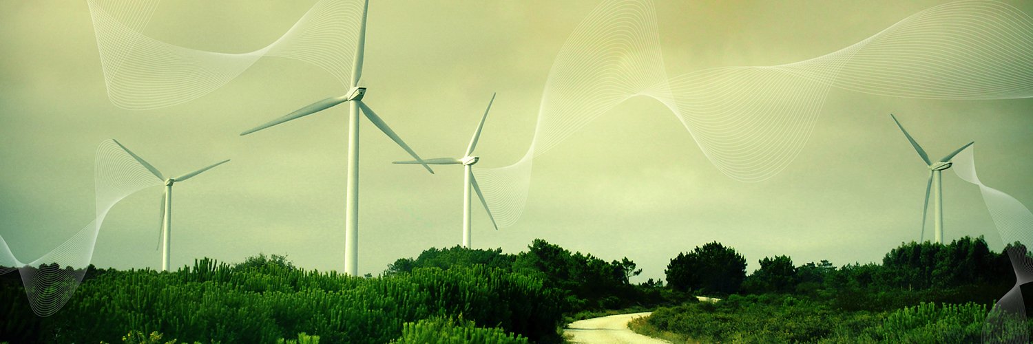 CanadaSmartGrid's profile banner image