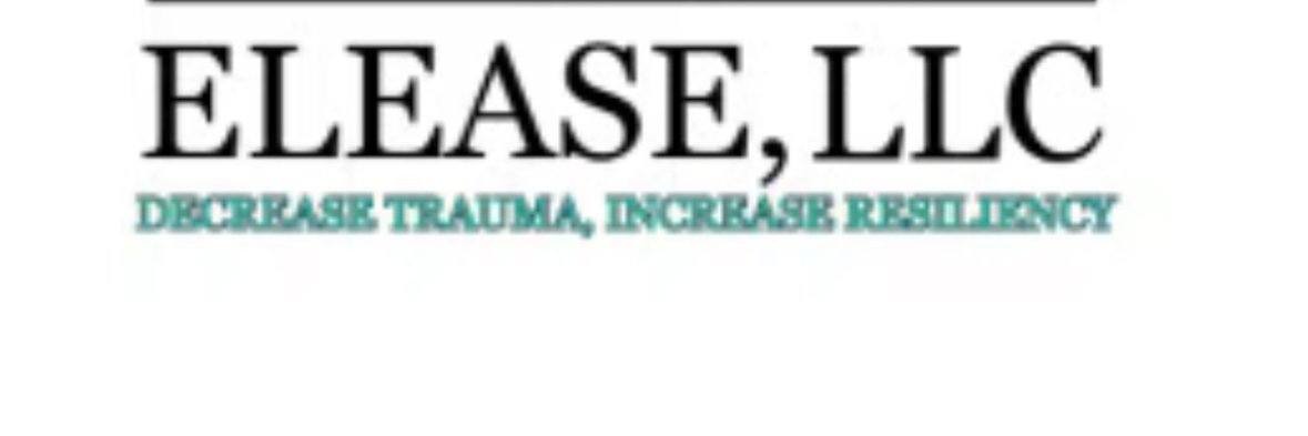 EleaseAWiggins's profile banner image