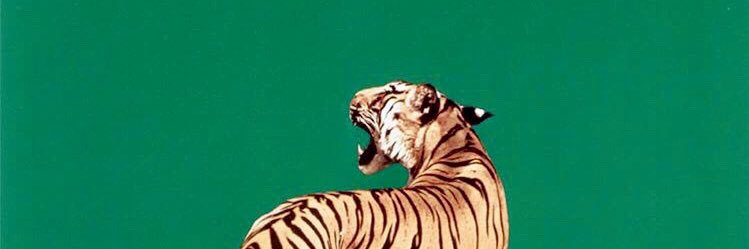 Heartbreakkiddo's profile banner image