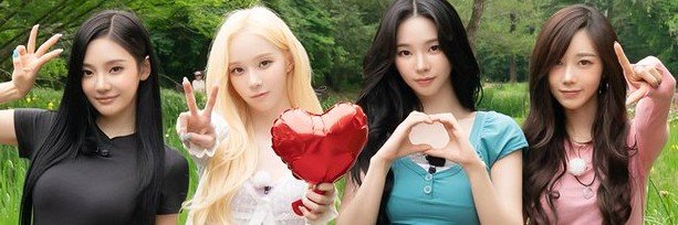 MooonSalo's profile banner image