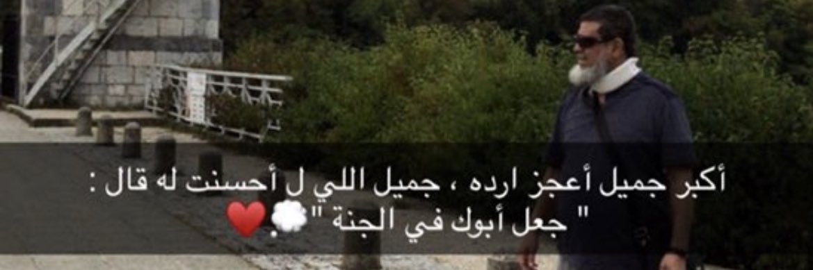 joony_z's profile banner image