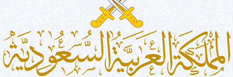 eidalanzei's profile banner image